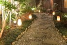 Abermainoriental-japanese-and-zen-gardens-12.jpg; ?>