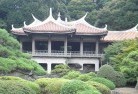 Abermainoriental-japanese-and-zen-gardens-2.jpg; ?>