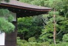 Abermainoriental-japanese-and-zen-gardens-3.jpg; ?>
