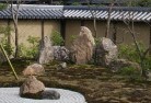 Abermainoriental-japanese-and-zen-gardens-6.jpg; ?>