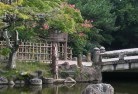 Abermainoriental-japanese-and-zen-gardens-7.jpg; ?>