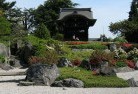 Abermainoriental-japanese-and-zen-gardens-8.jpg; ?>